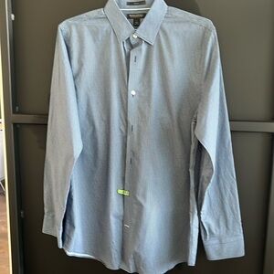 Men’s shirt